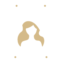 Bistrot Brigitte